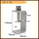 0000001f7fff7e7f7e7f7a1f7e1f7b1f7b1f7a1f7b9f799f7b9f7c1f7eff7f9f01fefefe000009000000320000000000