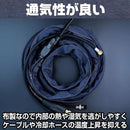 0ca30d7142b9f807fe4ff017e29fe607e017e007e007000f008f010f59c00808a5a5a1a39695a49c969d9a9f9a959d9d