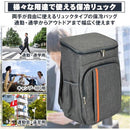 ffffa577e3afd6779bff9803c801eb01ff01f901f5018d0199018108b1009bc3000000009b000b891e9a9c6b24036b0e