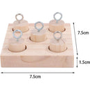 fffffffffffffbcff9cff007e007e007e007e007e006fffffeffffffffffffff