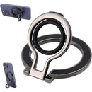 ffffffff83ff82dffe1ffcd7fde7fc03f8f0f00cf19eb1fc9973db03df3fdfff000000000000a200000000ab000010a4