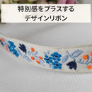 80007fff707f7c4f30873c3f80ff70ff177c43eefc0cfe90fd78ffffffff7fff151d10fa1a1ceb1c009c1c9c0000ebeb