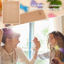 2ff1531831d92f1f080b981ffbffffff1ffa07f807b8479007b207b0019085f81615e92e0b12120a10eb833b100e8a21