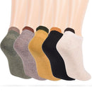 ffffffffffffffffffffc217c21f801f803f8017c01fc00bc00fe00fffd6ffff001012110010120ff504c712001e170f