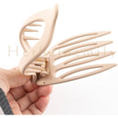 fffffffffffffffff2ffe6ffe7d7eda3fb19f0a74045004f00ff01ff01ff01ff00000000001300000014121c0e09eb00