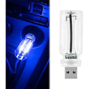 00ff00ff00ff00ff00ff00ff00ff0cff18ff18ff00ff00ff00ff00ef00ff00ffa7ab9c00a4a5a100a697ab00a4a0ab00