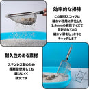 80ff7fff7f5343e969f57fff12573873e000ff008700ff00ff00ef07ef8bff03000000000010ab0000ebab8900008b89