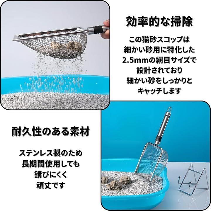 80ff7fff7f5343e969f57fff12573873e000ff008700ff00ff00ef07ef8bff03000000000010ab0000ebab8900008b89