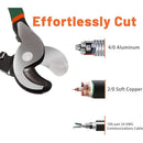 9fffd3fbc6b8c7ffe78fc1cf00ff84ffc3ffe388ffefffffffffff8bffffffff00000000000947000007000000000000