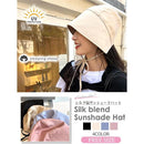 0fddfcfeffff117b00bf208d6181518000182a10003083ffbba79fb083dfb3ff1a1c1a24171632141519fca700140000