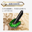 ffffc00fe8f7c00fffffffffffefe9cfdd9fea9fc03bc01ff007d03ff81bd02500000000000000000016191c00164e19