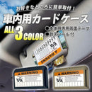 fc80f1d1f207f71b8c1d5079355f40ffc3af879fcfce0ea80000074e0f360e3e969400b28f2bf524336bb392c09a9c1f