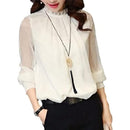 e01fe41fff0fffcfffefffe7ffe7ffe7fff7ffffffbfffb3f003e003f801f001