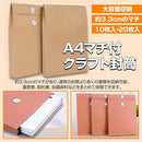 ffffc026c0238020803f8077c03bc07fc03ffffff9f7830086008f009b0097001515151515151515151513151505150a