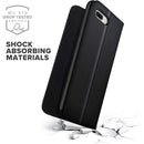 ffffef07ff03ef03fe03ae03fe03fc07fc07fc07f80ff80ff80ffc0ffedfffef000000000000b3a2000000b300000000