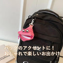 ffffffffffffffdbff00fe00fe80fc80fc80fb00fd80f800f858f800fd98f800221e151933222212472bfd0f12140611