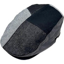 ffffffffff03fe01ff00f600e400c400d100a001c001a8038007c01fe03ffdff000000000000929500a4a49e009b9ea2