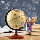 ffffc0408a008008a0048bc08fe09cf698f8c9608f07b40ffc67c2f7fc33f03f