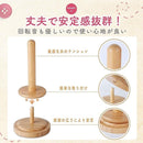 ef5e3f3e7c58fff2ffaffffbffe3fff3f7fff7f9e2a1e7f1ffff7ff1c3e1c3f71f131a19201c1f1c201500001f000000