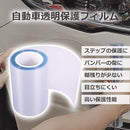 8000b000e736ff00c0e4061f3fdcffe05fffffe3ffe07ff73ec13f443c5803c013ebeb1c170f0f1212cac01cebb11009