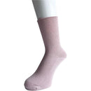 fe7ffe7ffe7ffe3fff3fff3fff3fff1fff1fff1fff1ffe3ffc3ff87ffcffffff000097000000f5000000f2000000e900