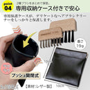 ffffbfffffffebdbffffffcff62b060a81bf81c383c08440f980ff01ff8197e942424242000000150babab000d0b003d