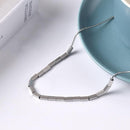 f1e1e040c04280c001c003a007a01f703cf07bfcf7fff7fbf807fffffffffffffcabb28fb9b2ab8cb2b2b297b0bd10bc