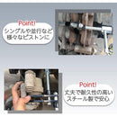 0000ff00ff00ff20a502f701ff00ff06ffffffff887f887fa071a87f907fc07f9797979799009c2297979797a2121c00