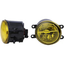 ffffffffffffffffffefc1c3c181c181c081c081c081e1c3ffe7ffffffffffff00000000000000800000002700000021