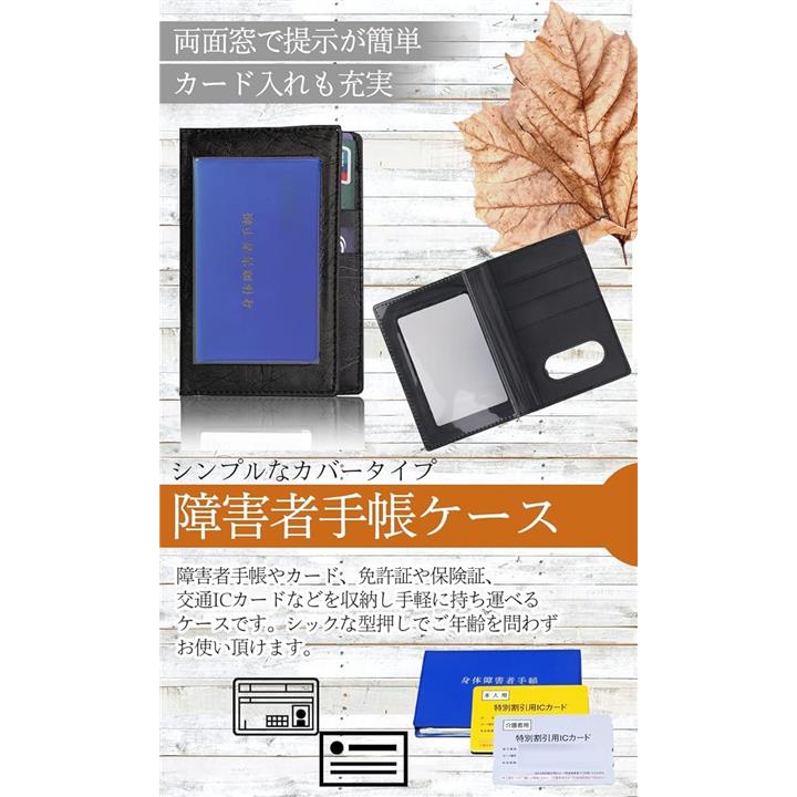 ffff293a000d81f281f881f18121816281f3ffbf1600fffefd9fffffe391fcefa2a29c9c89a4801217009cb3ab000000