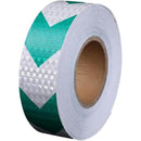 fffffffffe7ffc0ff80ff80ff80ff00ff00ff00ff00ff00ff81ffc1fffffffff000000000000ad0000aba1000000a500