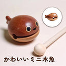 ffffffffffffffffd0e1c07bc12f003f803f807fc07ff1f7ffffff1fef67efe704101300000a0b070609070600000606