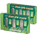 fffffffffffffbfff803f803f823c003c063e403e423e00fe60fff0fffffffff0000000000007672000b777600374000