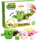 ffff9fff99fb81f9dff3df79dc03dc0fdf3fcdf9c007c9ffe0ffc0758117e2ff0000004100002b0f002413220042002a