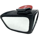 ffffffffffffffa3fe07e0008001b800bff2dff3fff1eff3f9f3ff03ffffffff00000000000090900064648900d56490