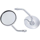 fffffffffffffffffc3fe3dfc1ef81e181c081c0c3c0fde1febfffffffffffff000000000000a400009a00a400000000