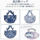 fffffd7fff3ffffffffffbffefebc1d9c1ebe3e3ffefffffebfdc1e1c1c7e3e0000000009c805e80c79b3cb000008080