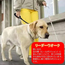 1ddd594d579d5b5d53df5ffc5b707f0f7fafffafff3f5f080f20060046580240