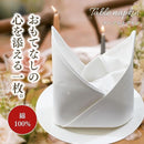 01f802c328dd226c0aa90b7e1ffe1fff2bffefbce71987010e01867bc7ff43ff1d220b09162b0e0f1a09323324241a09