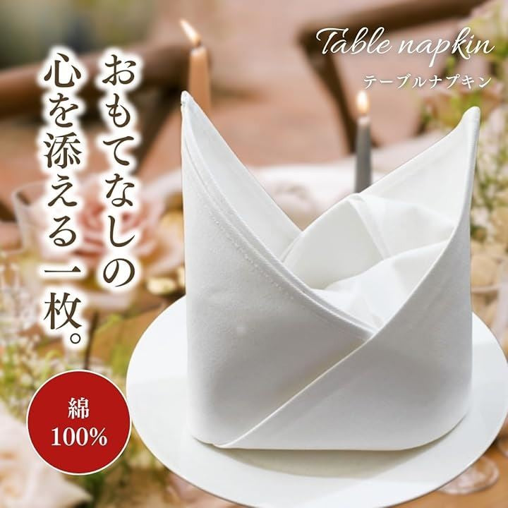 01f802c328dd226c0aa90b7e1ffe1fff2bffefbce71987010e01867bc7ff43ff1d220b09162b0e0f1a09323324241a09