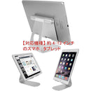 f07ff01ff01ff01ff80ff80ff80ff00ff03fd7c7c7c7eb87e18fe38fe3cfff9f