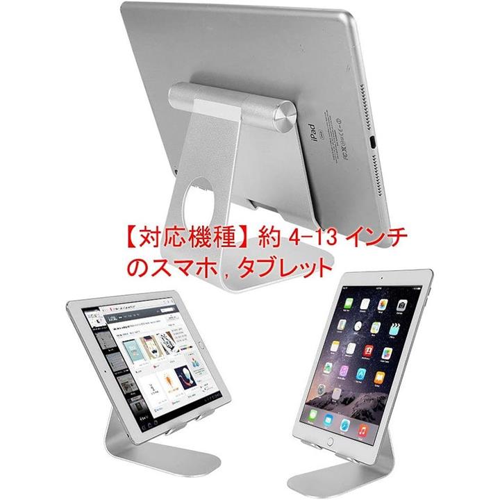 f07ff01ff01ff01ff80ff80ff80ff00ff03fd7c7c7c7eb87e18fe38fe3cfff9f