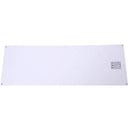 ffffffffffffffffffff80018001800100010000ffe1ffffffffffffffffffff