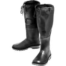 fffffc3ffc07f807fc07fc07fe07fe07fe07fe07fc0ff00ff1cfffc7ff87ff0f00000000000000000000000000000000