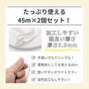 fffffffff99ffffff20feffff1a7e1ffe39fe091fffff7ffcbffc0c7c3ffffff2222222222000900221000d522fc0000