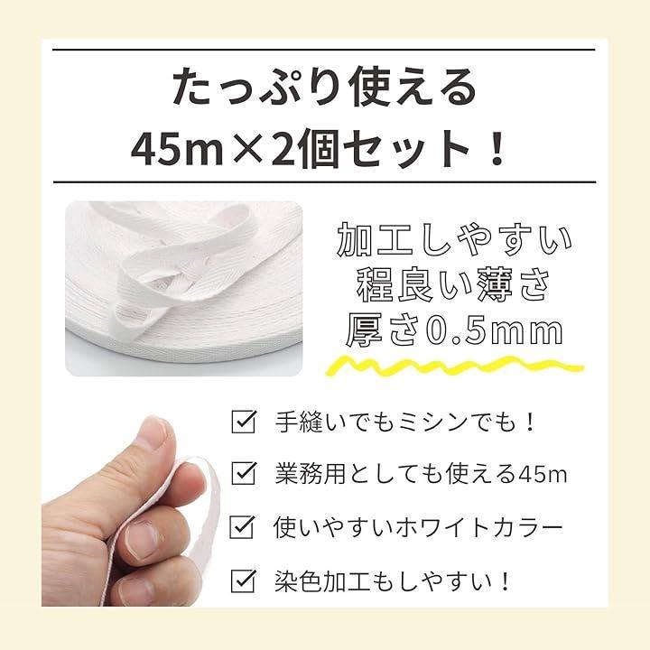 fffffffff99ffffff20feffff1a7e1ffe39fe091fffff7ffcbffc0c7c3ffffff2222222222000900221000d522fc0000