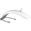 ffffffffffeffecff01fe40fc007c7838fc787e710fb3e7f8fffe3ffffffffff