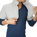 fe8fff9fff0fff0fff0fff07ff0fff8cef001e000e08b009f00fe01fe01fe01f