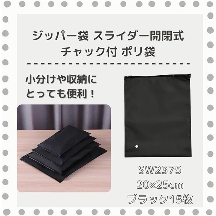 fffffffffffff5a7fd7fffffe9c2f5c3c042c043c043c043e07ff37fffffffff2b2b2b2b2b2b222b2be9bd2b2bb2062b