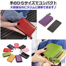 fffffffff7ff007f0067004900f1007300ff00ffffc0c3809b809181d7e1ff31